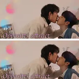 【韩国剧】反向吸引